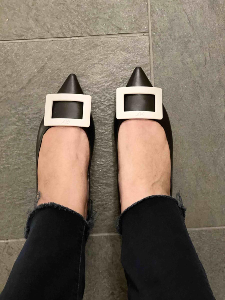 Review Thumbnail Image 0 206289362