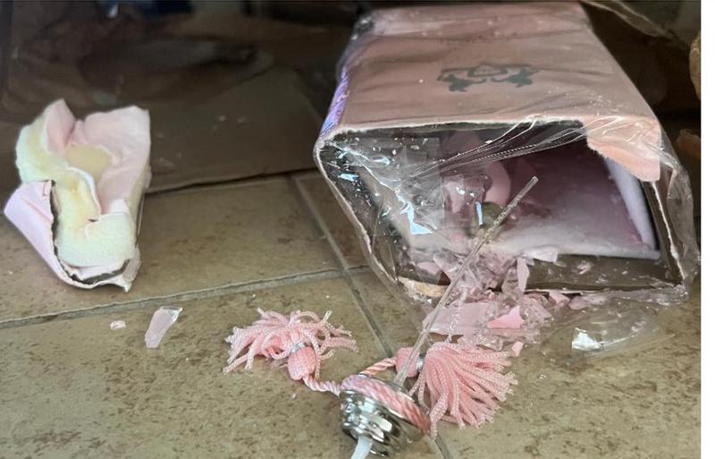 Review Thumbnail Image 1 234923905