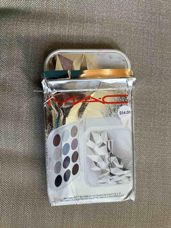 Review Thumbnail Image 2 230460635