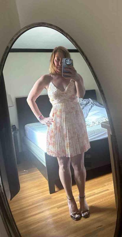 Review Thumbnail Image 0 234163347