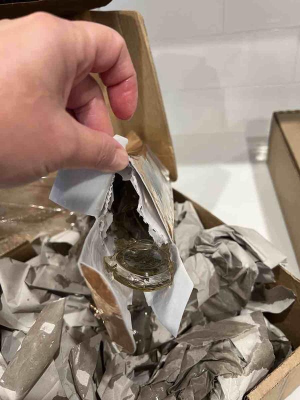 Review Thumbnail Image 0 235793199