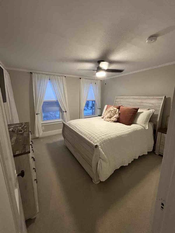 Review Thumbnail Image 0 240599487