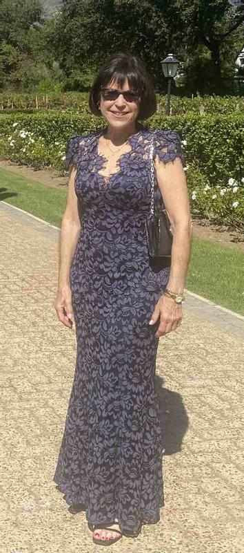 Customer photo for "works for petites with some alterations"