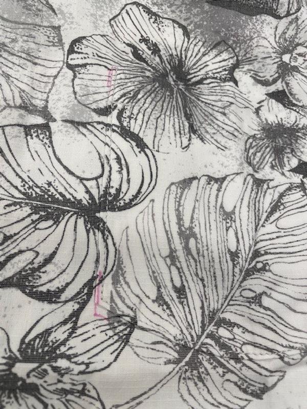 Review Thumbnail Image 0 240579763