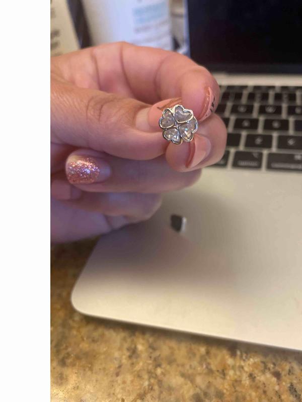 Review Thumbnail Image 0 214212089