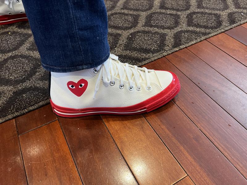 Review Thumbnail Image 1 225869107