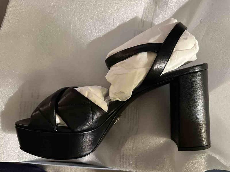 Review Thumbnail Image 0 230110340