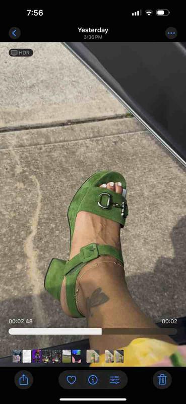 Review Thumbnail Image 0 240977485