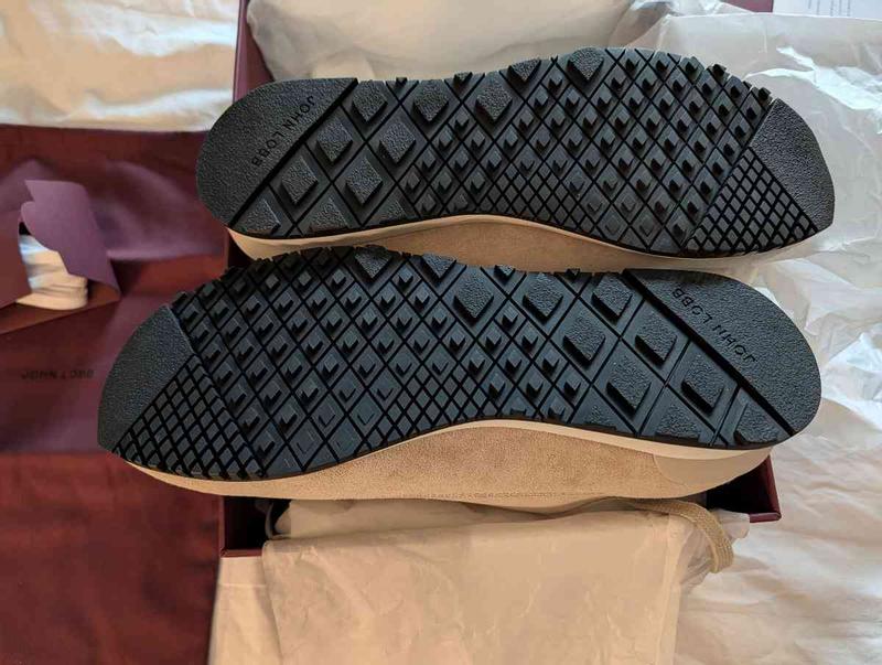 Review Thumbnail Image 3 248107021