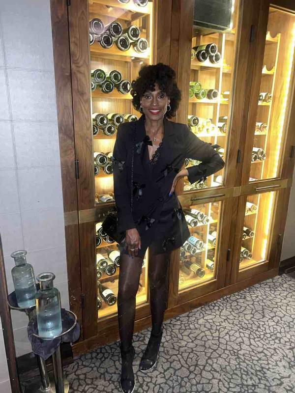 Review Thumbnail Image 2 244607640