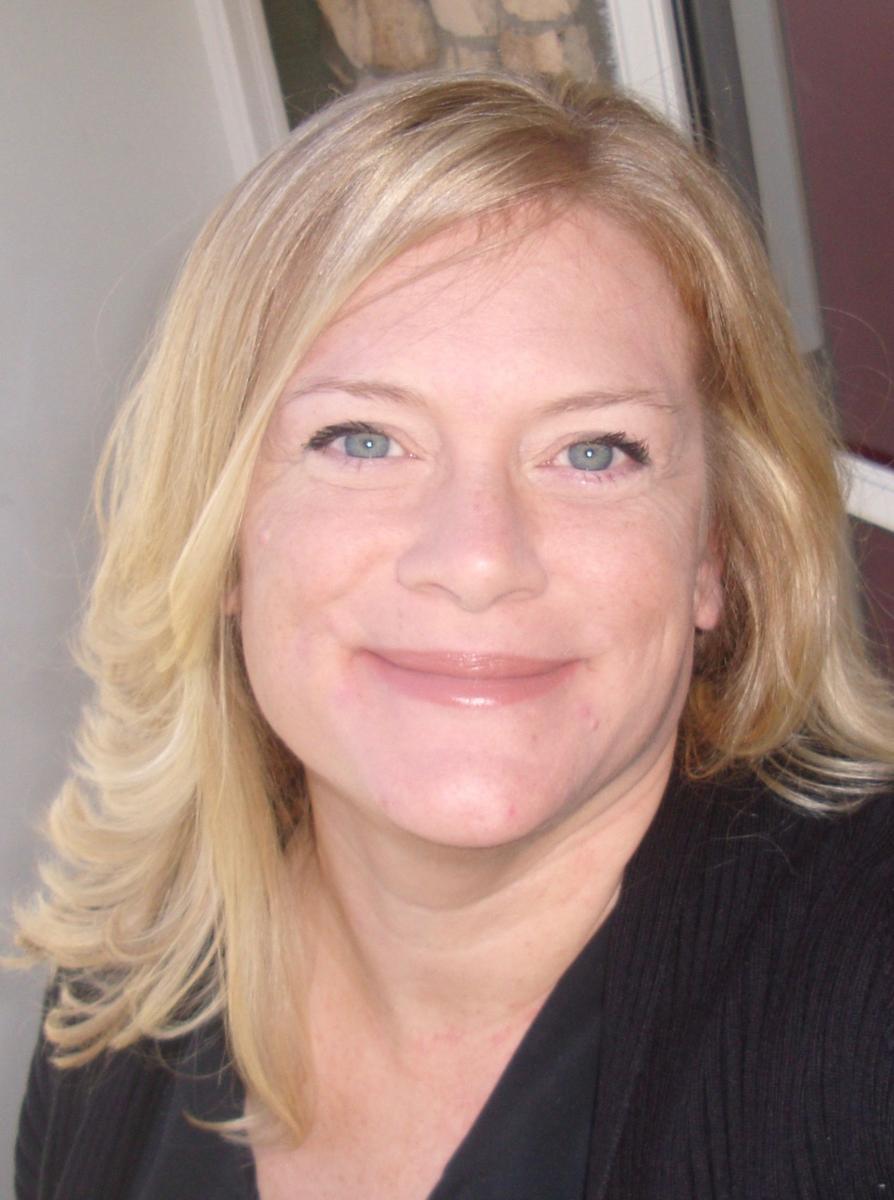 Review Thumbnail Image 0 195098125