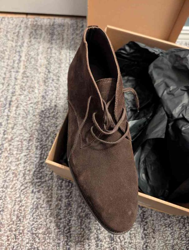 Review Thumbnail Image 0 246766613