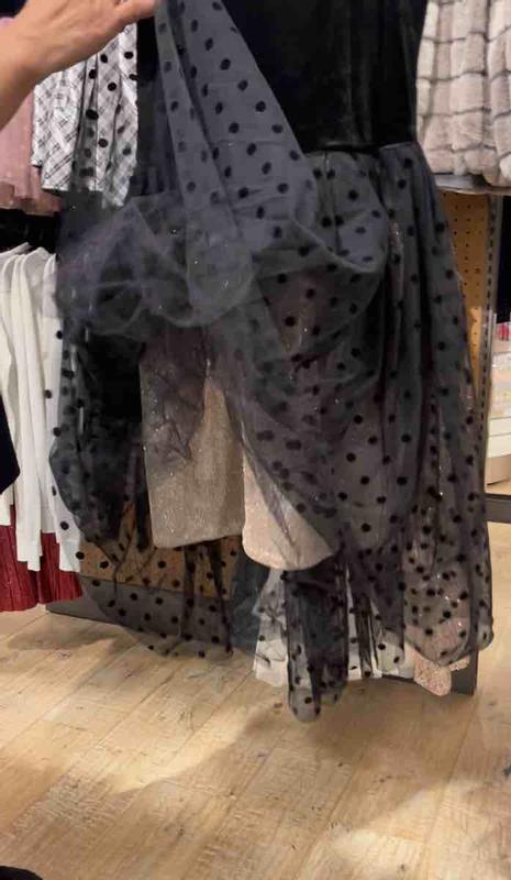 Review Thumbnail Image 3 221415588