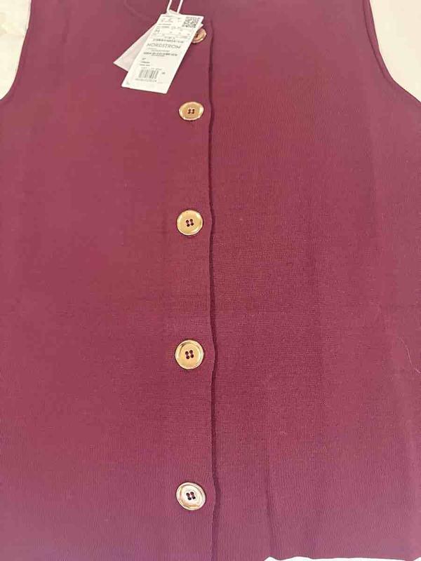 Review Thumbnail Image 0 247626338