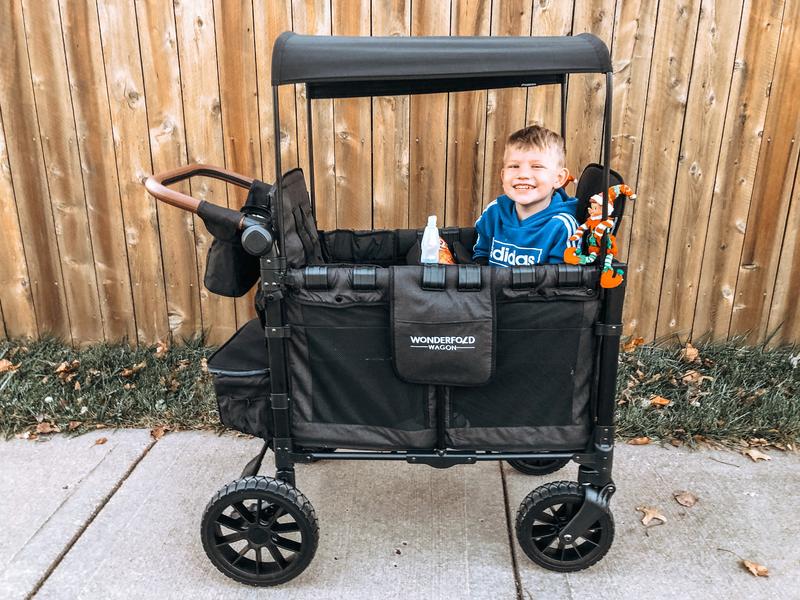 Review Thumbnail Image 1 213857020