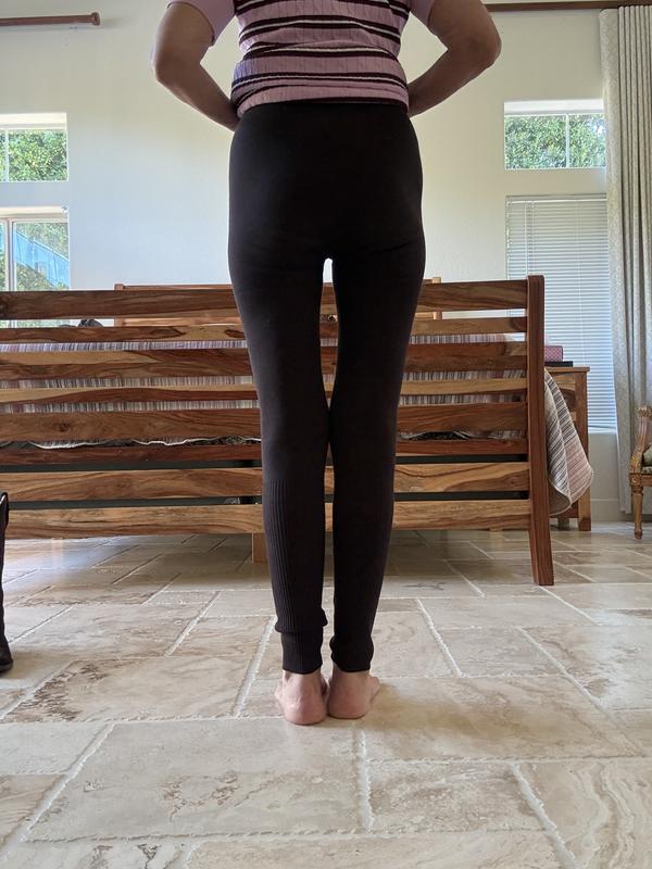 Review Thumbnail Image 2 247566388