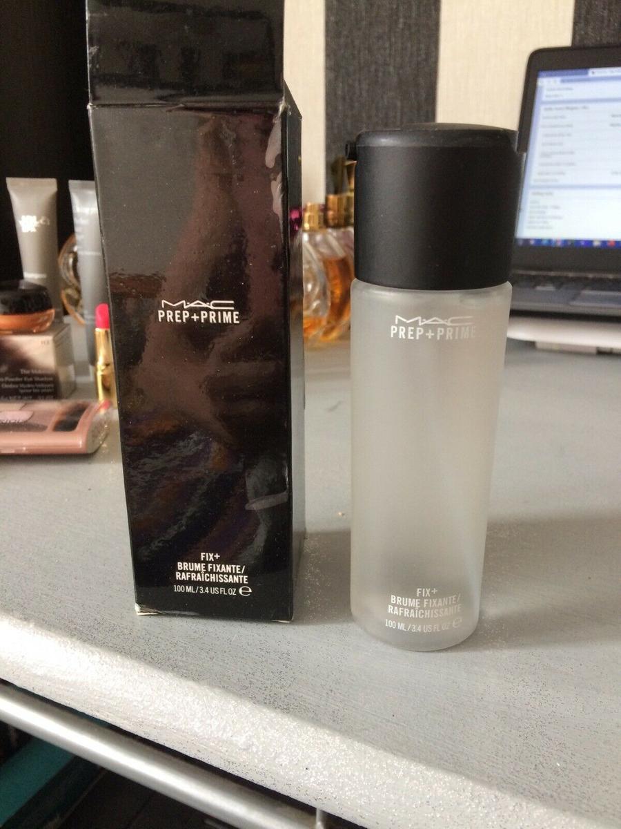 Review Thumbnail Image 0 195777504