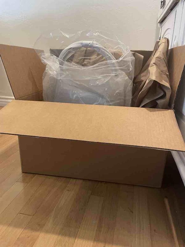 Review Thumbnail Image 0 243260913