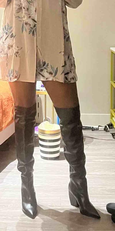 Review Thumbnail Image 0 238961300