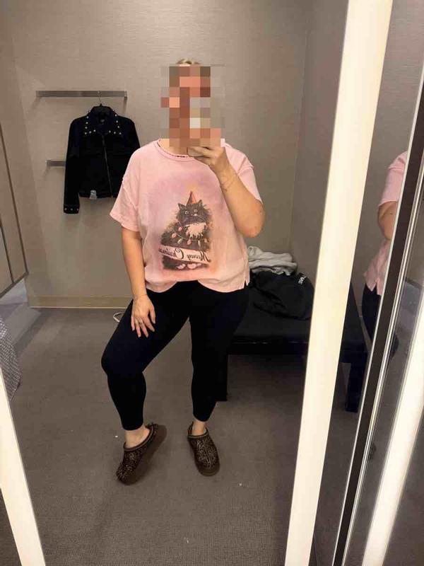 Review Thumbnail Image 0 246211559