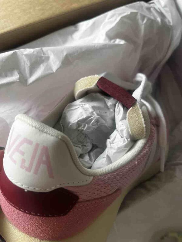 Review Thumbnail Image 1 248431459