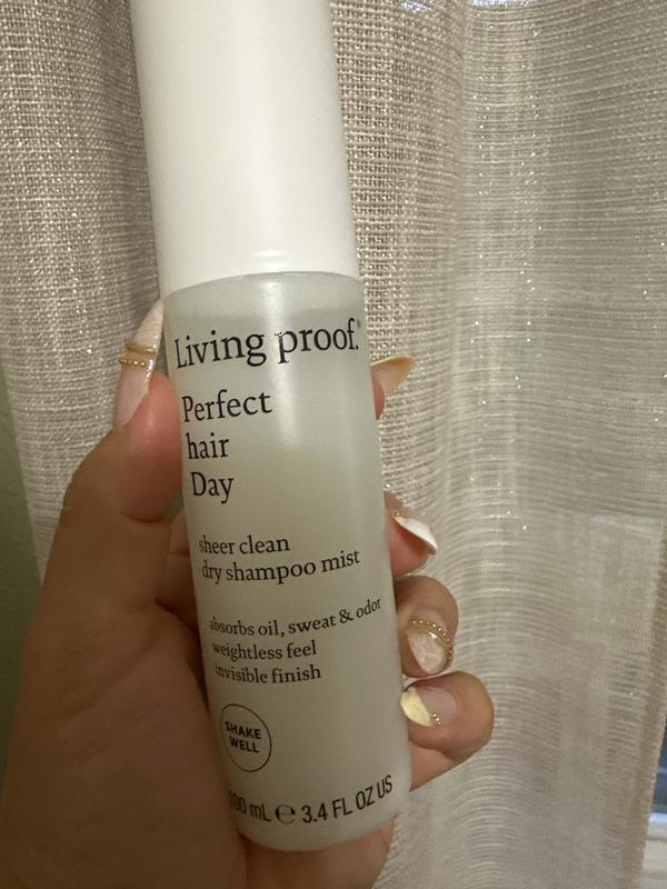 Customer photo for "A must have !!"