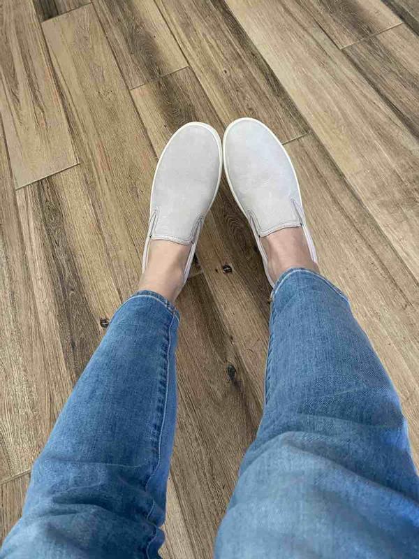 Review Thumbnail Image 0 222936164