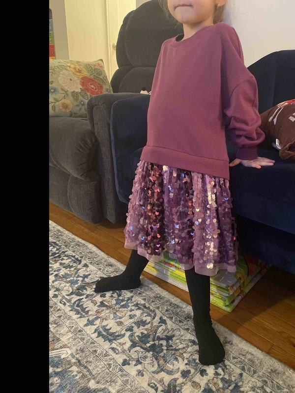 Review Thumbnail Image 1 239108735