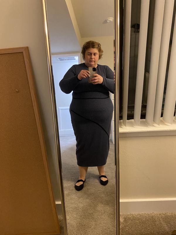 Review Thumbnail Image 0 239696759