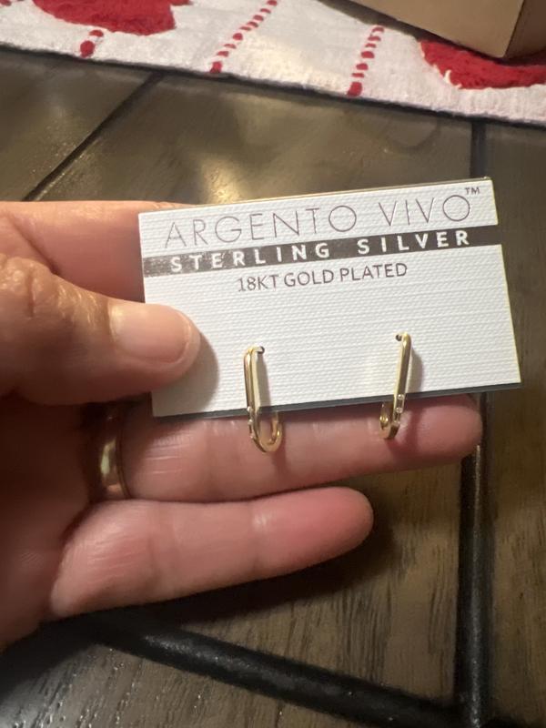 Review Thumbnail Image 0 239653439