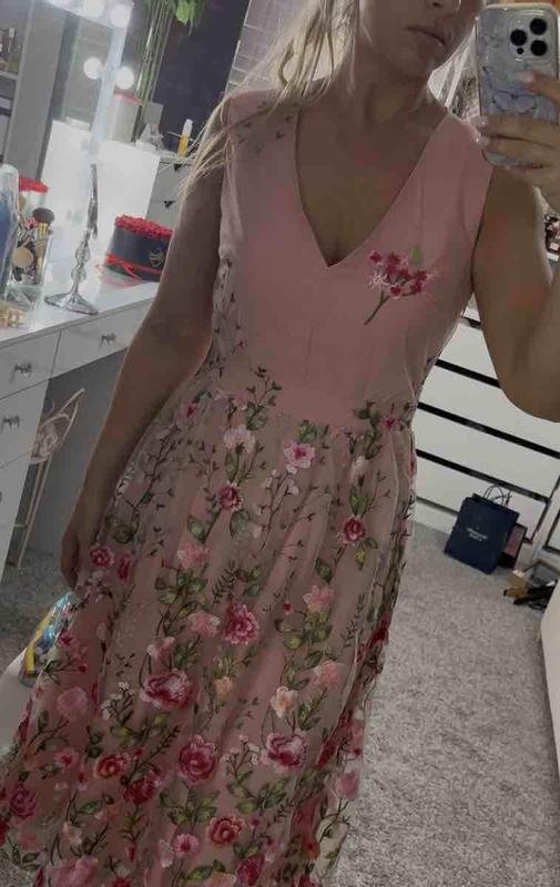 Review Thumbnail Image 1 245492618