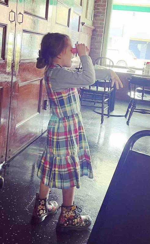 Review Thumbnail Image 0 216521024