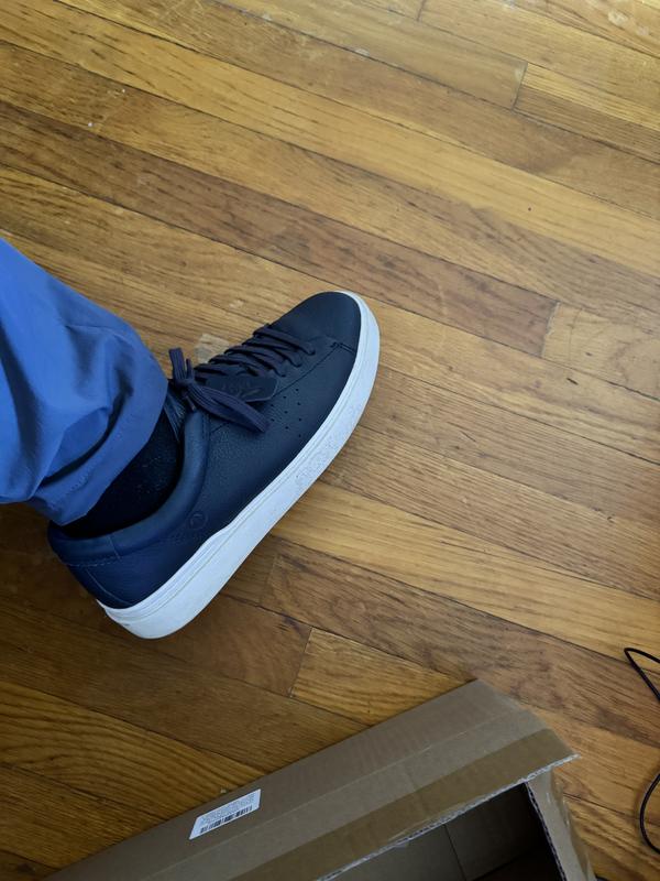 Review Thumbnail Image 0 236131212