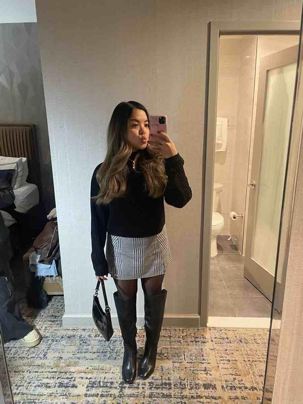 Review Thumbnail Image 0 237647398