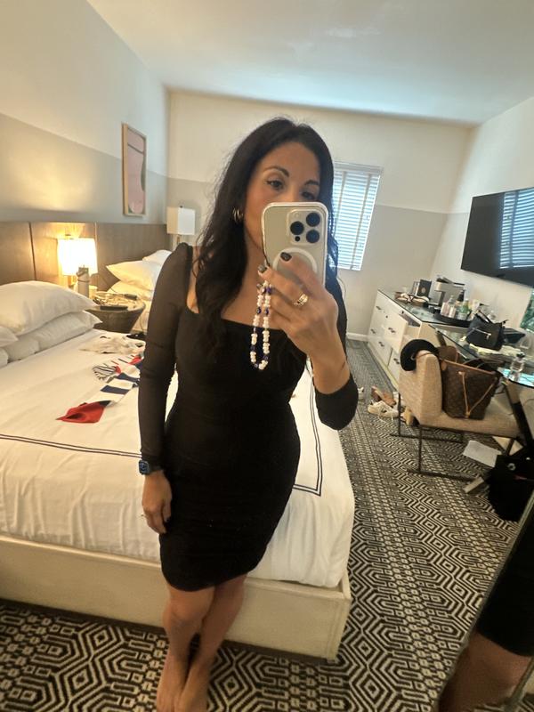 Review Thumbnail Image 0 237216872