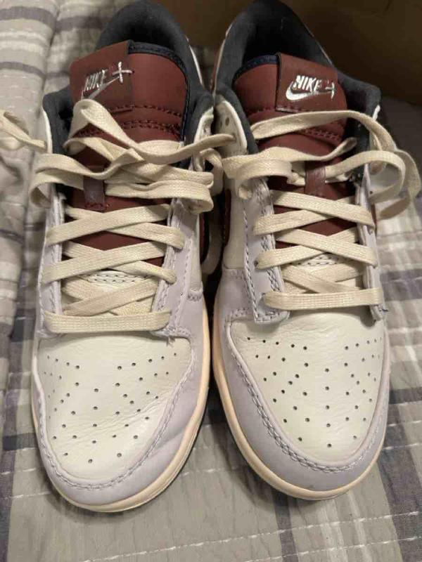 Review Thumbnail Image 4 247083901