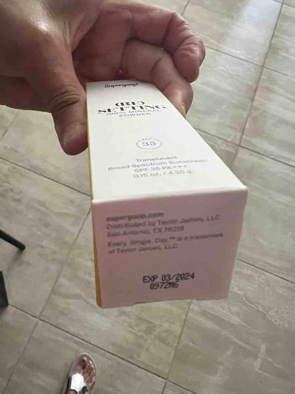 Review Thumbnail Image 5 234159302