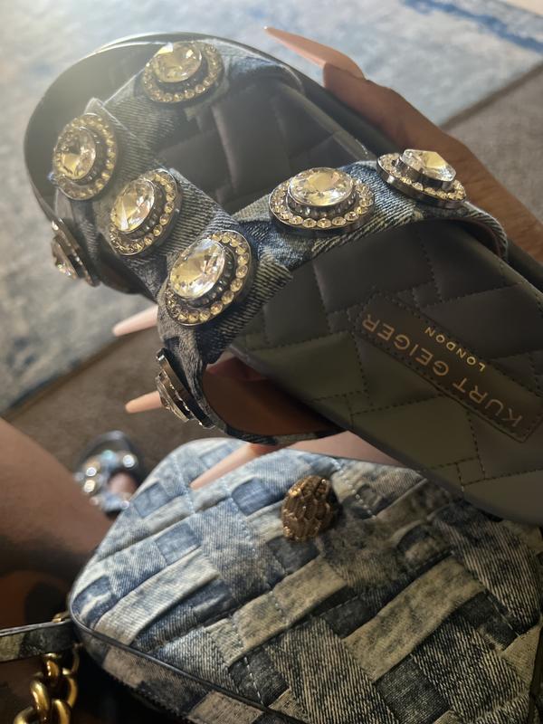 Review Thumbnail Image 1 235570675