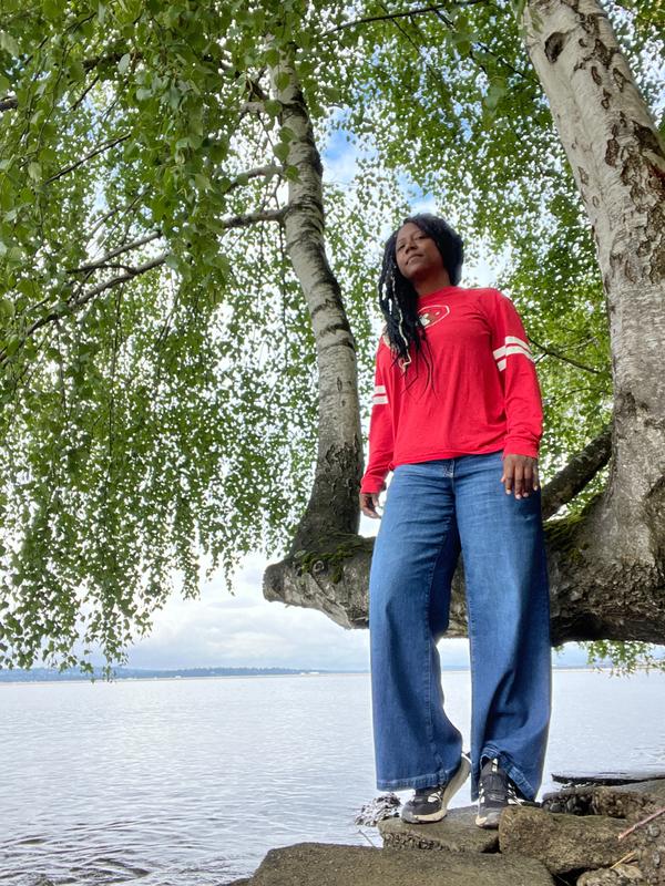 Review Thumbnail Image 0 236273584