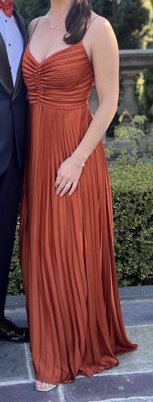 Review Thumbnail Image 0 237593485