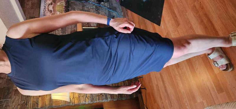 Review Thumbnail Image 0 225483525