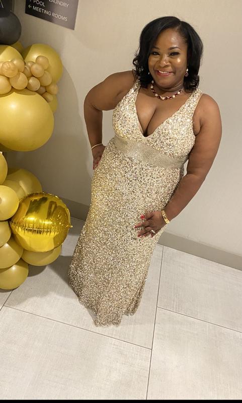 Review Thumbnail Image 0 217596874