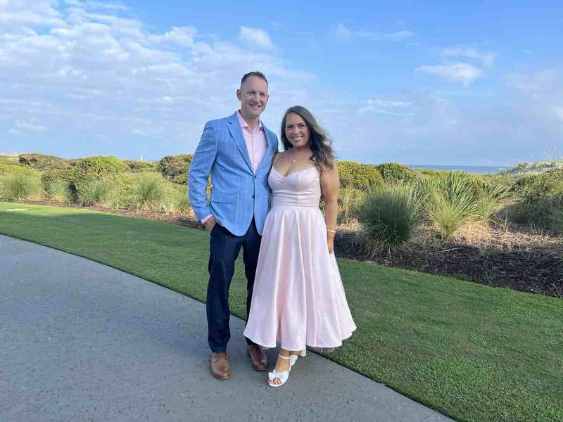 Review Thumbnail Image 0 244311130