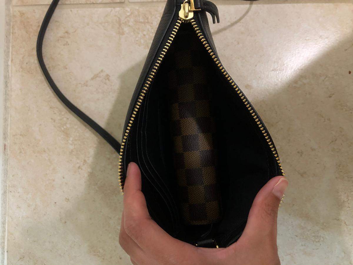 Review Thumbnail Image 0 197998056