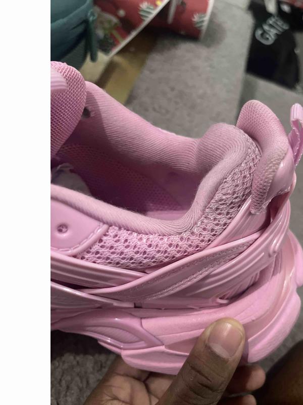 Review Thumbnail Image 1 230469858