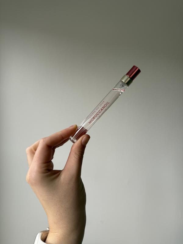 Review Thumbnail Image 0 248672779