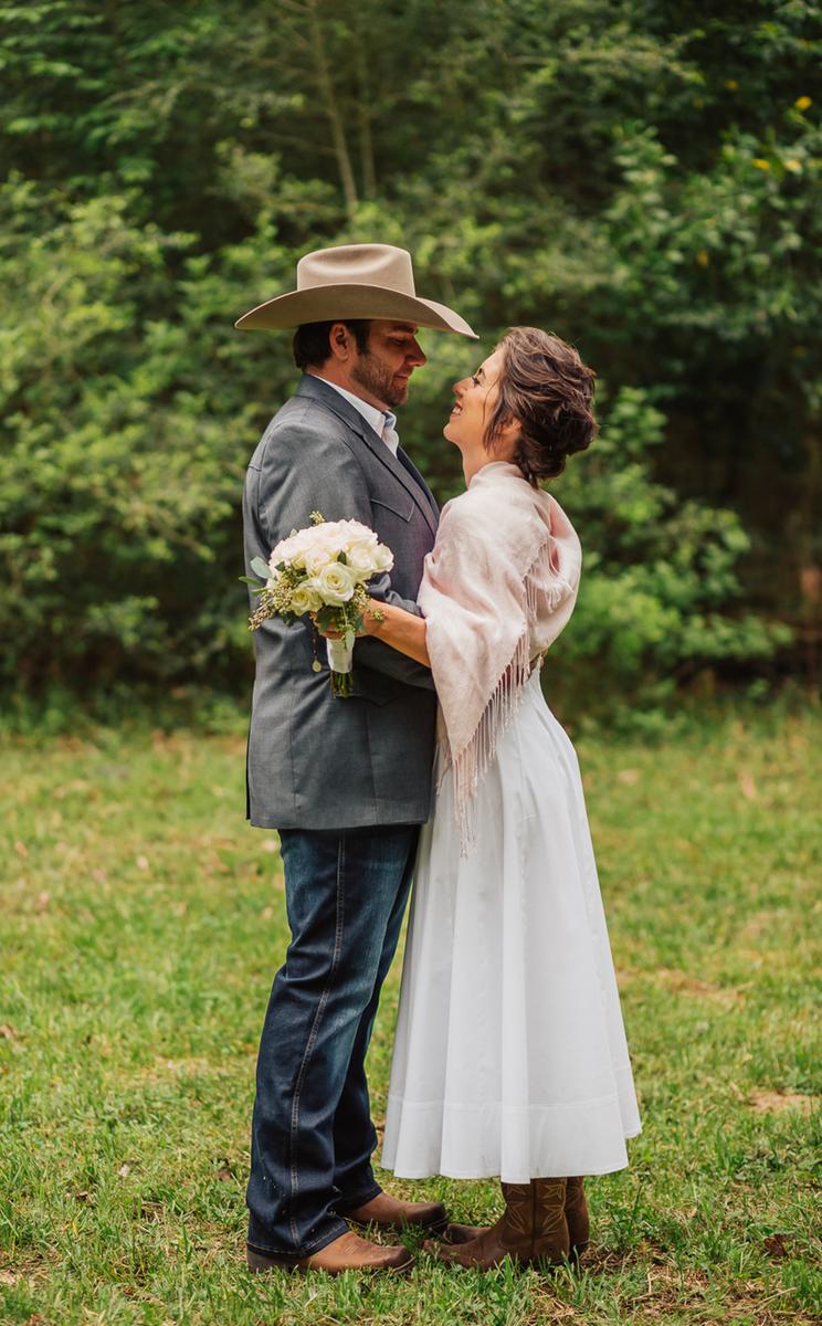 Review Thumbnail Image 2 194839990