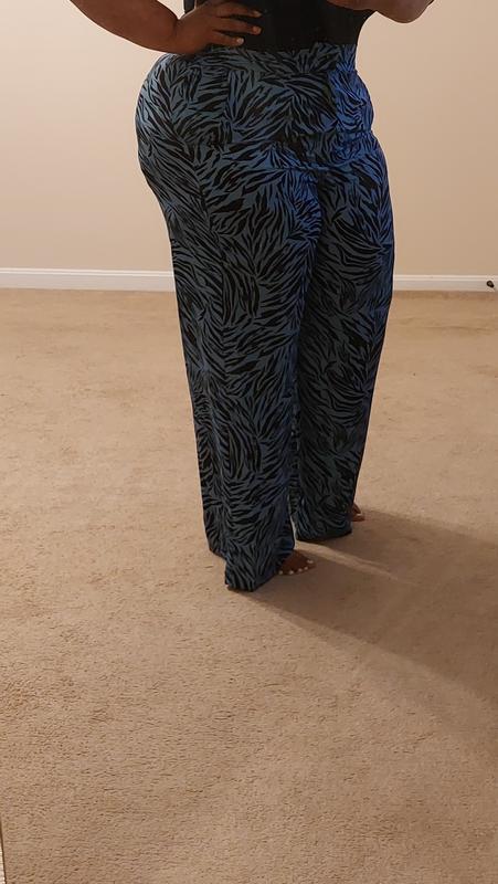 Review Thumbnail Image 0 234342106