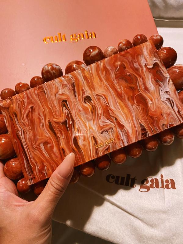 Review Thumbnail Image 0 214815143