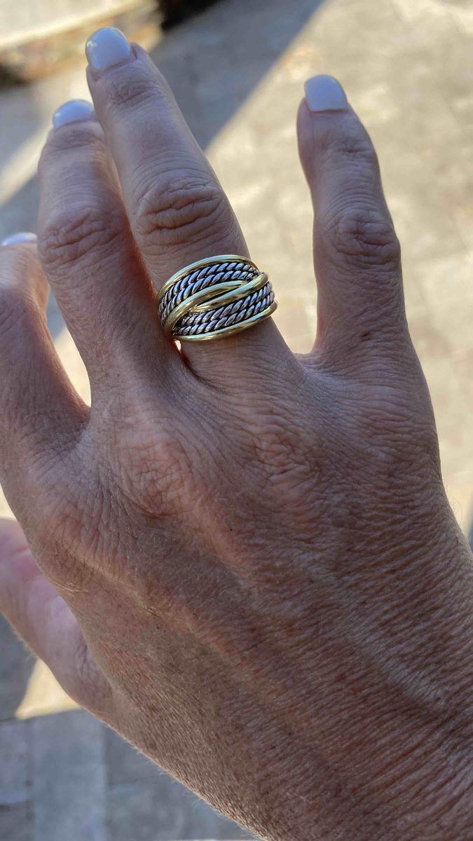 Review Thumbnail Image 0 208901071